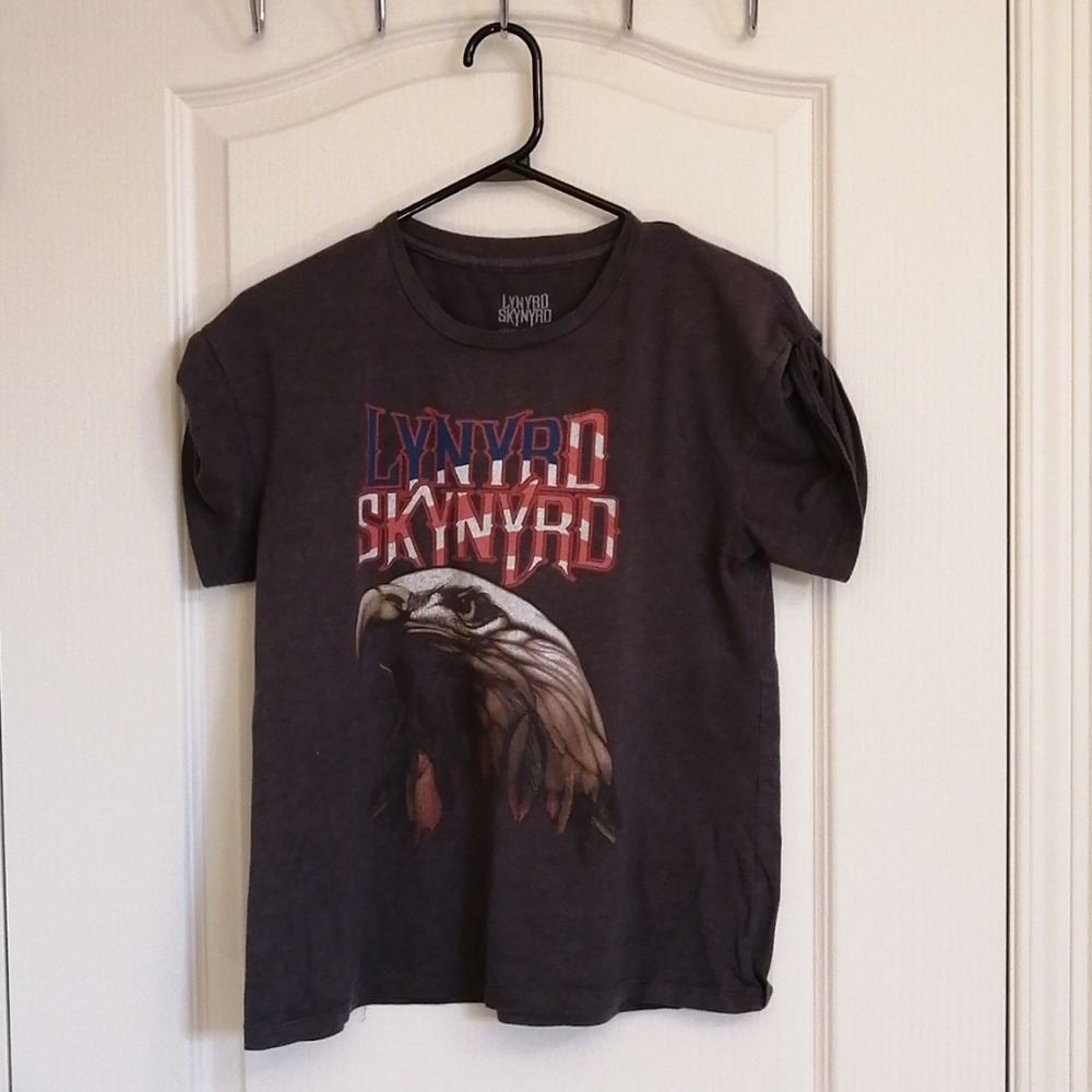 Top | T-Shirt